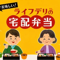 画像295