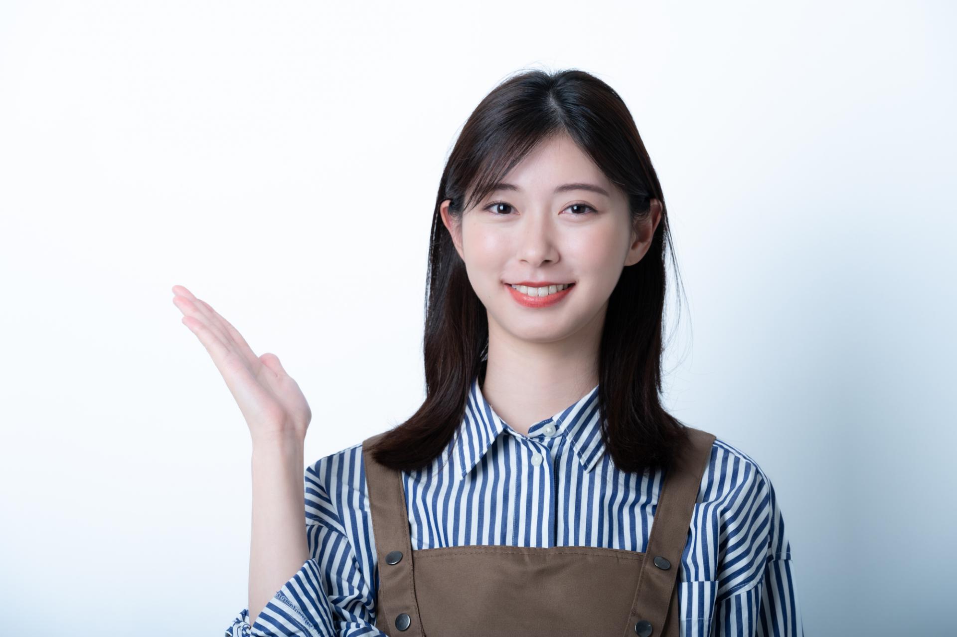 鴨川