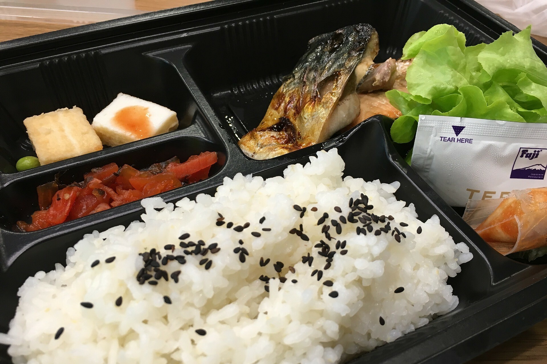 腎臓病の方向けの食事 | 千葉県鴨川の配食サービスならライフデリ鴨川店